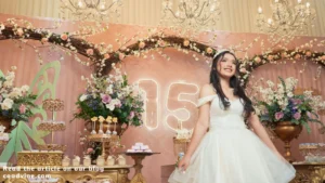 Read more about the article Beautiful 15th Happy Birthday Quotes That Capture Joy and Love