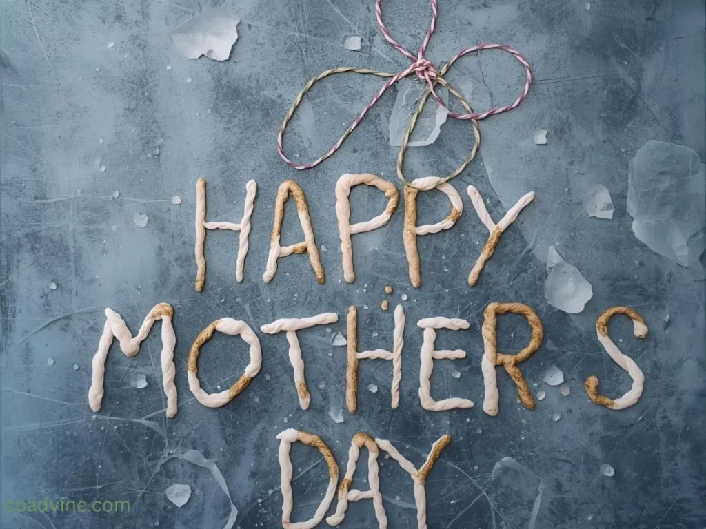 Appreciation Mothers Day Quotes