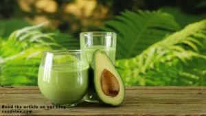 Read more about the article 120+Avocado Quotes to Add Flavor to Your Day