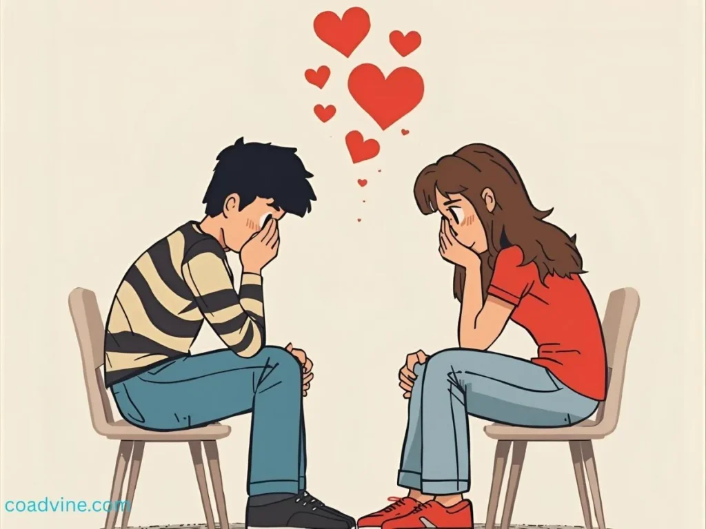 breakup-lonely-sad-valentines-day-quotes