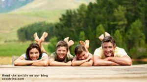 Read more about the article 220+Emotional Brother From Another Mother Quotes to Melt the Heart