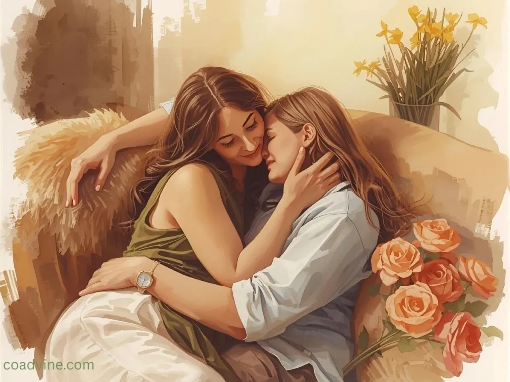 Daughter Mothers Day Quotes