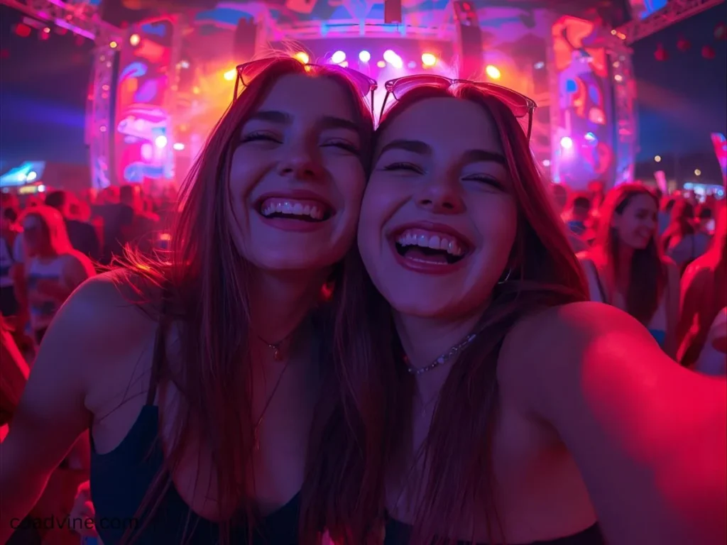 Deep Girl Best Friend Quotes