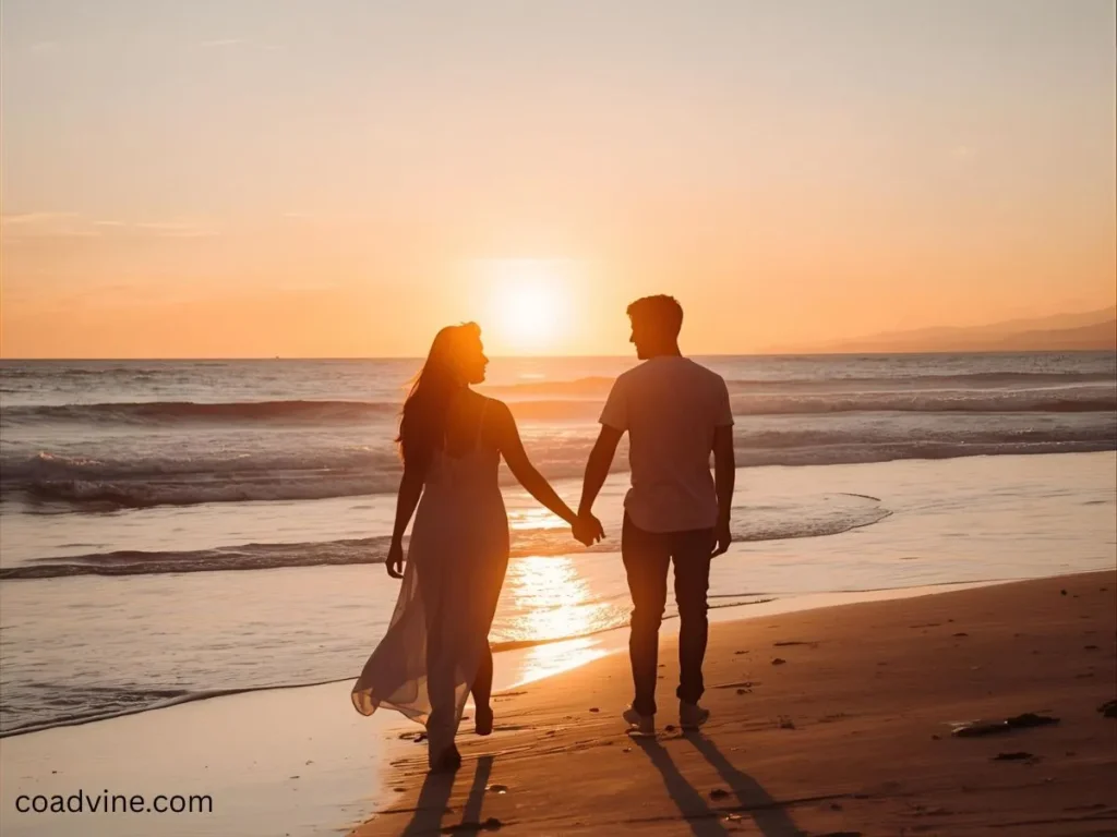 First Monthsary Quotes For Boyfriend