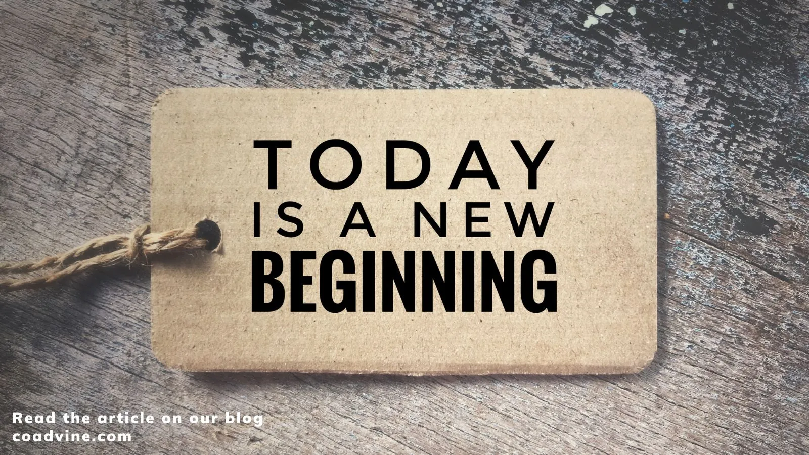 You are currently viewing Heartfelt First Monthsary Quotes