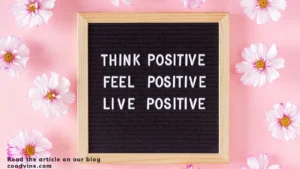 Read more about the article 270+ Beautiful Flower Quotes