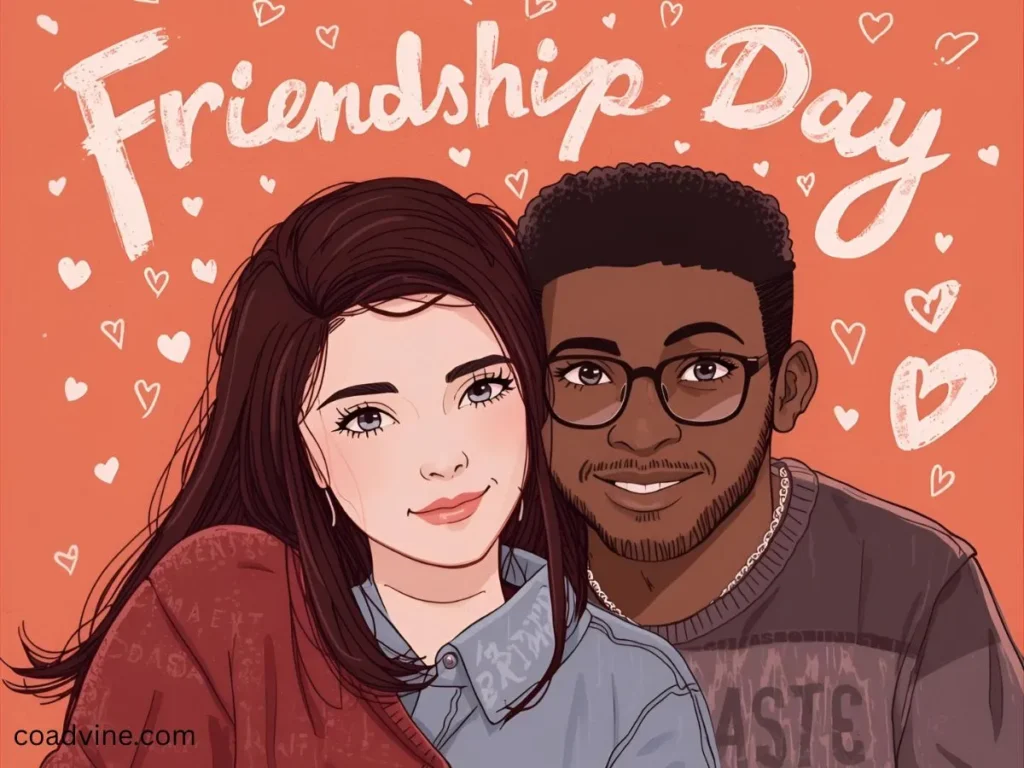 Friendship Day Quotes In Gujarati