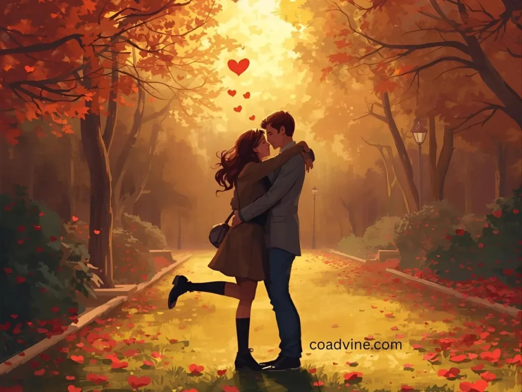 Friendship Love Quotes For Valentines Day