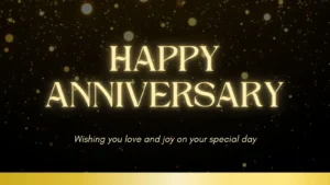Read more about the article Anniversary Quotes That Bring Laughter and Love