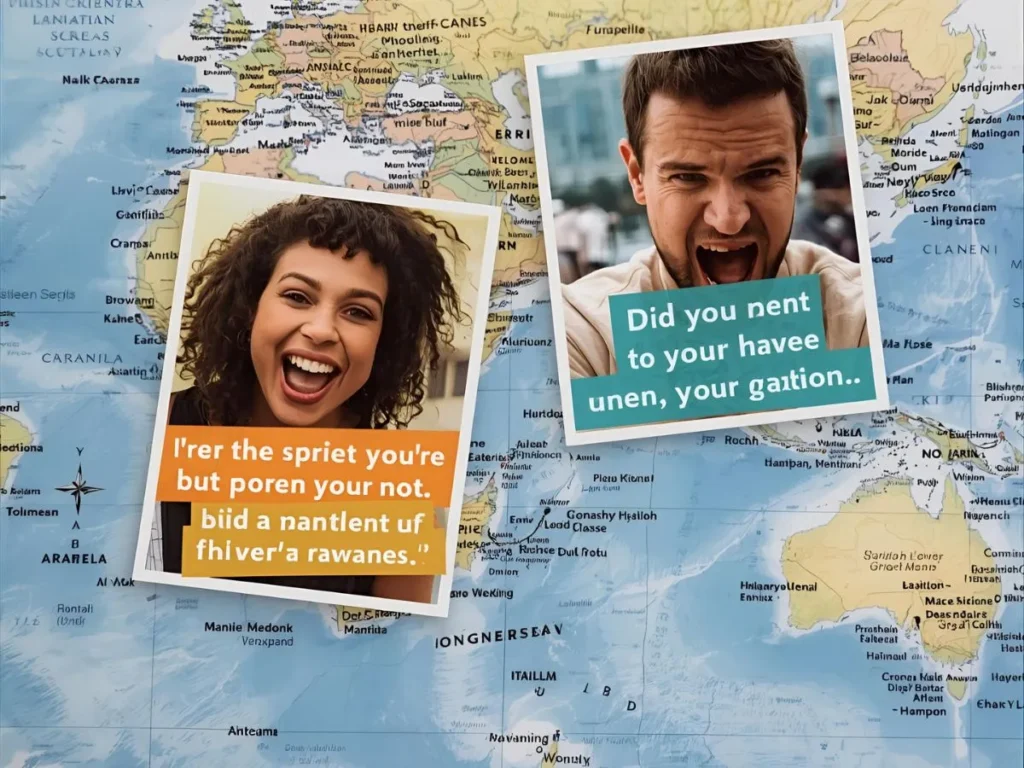 Funny Couple Travel Quotes