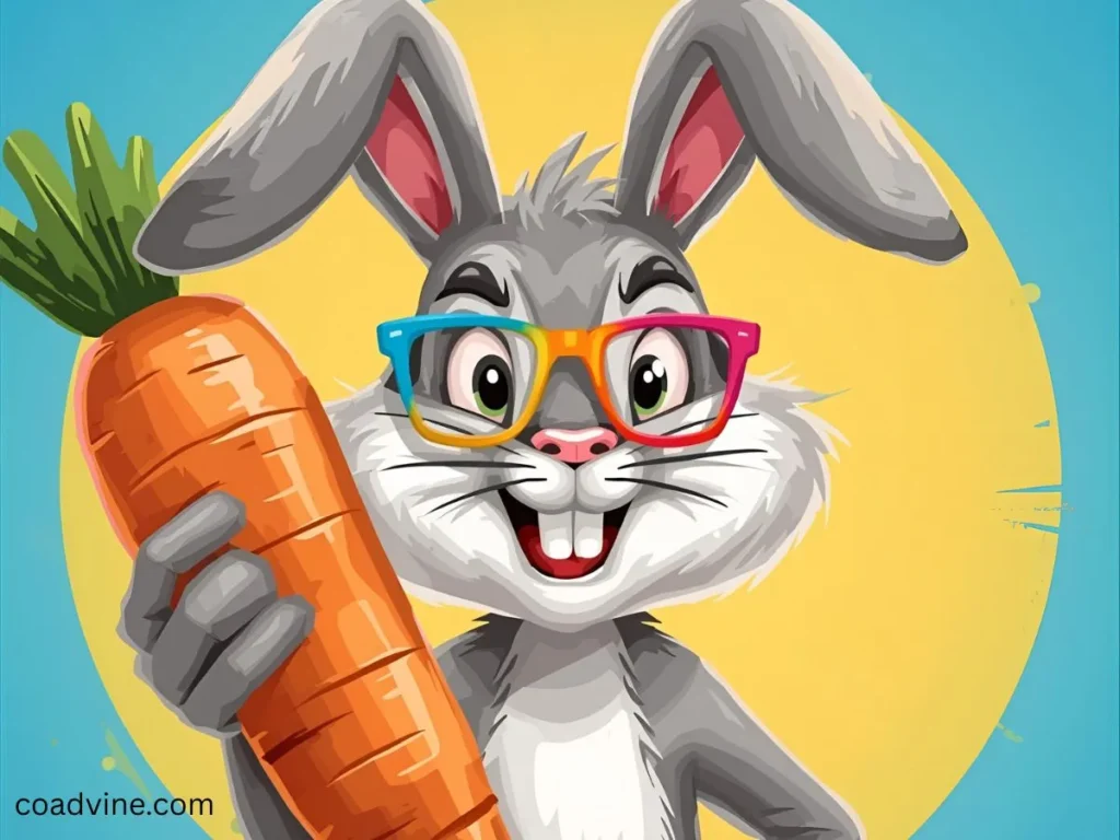 Funny Easter Bunny Quotes
