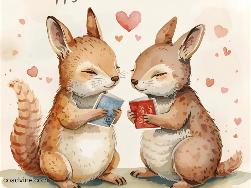 Funny Valentines Quotes For Him