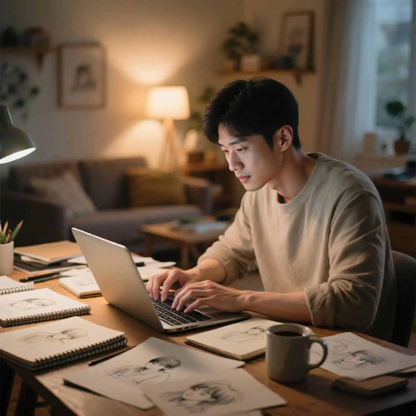 You are currently viewing 110+Motivational Quotes for Your Hardworking Boyfriend