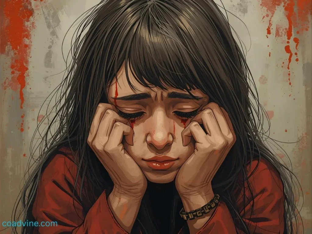 Hurt Sad Quotes