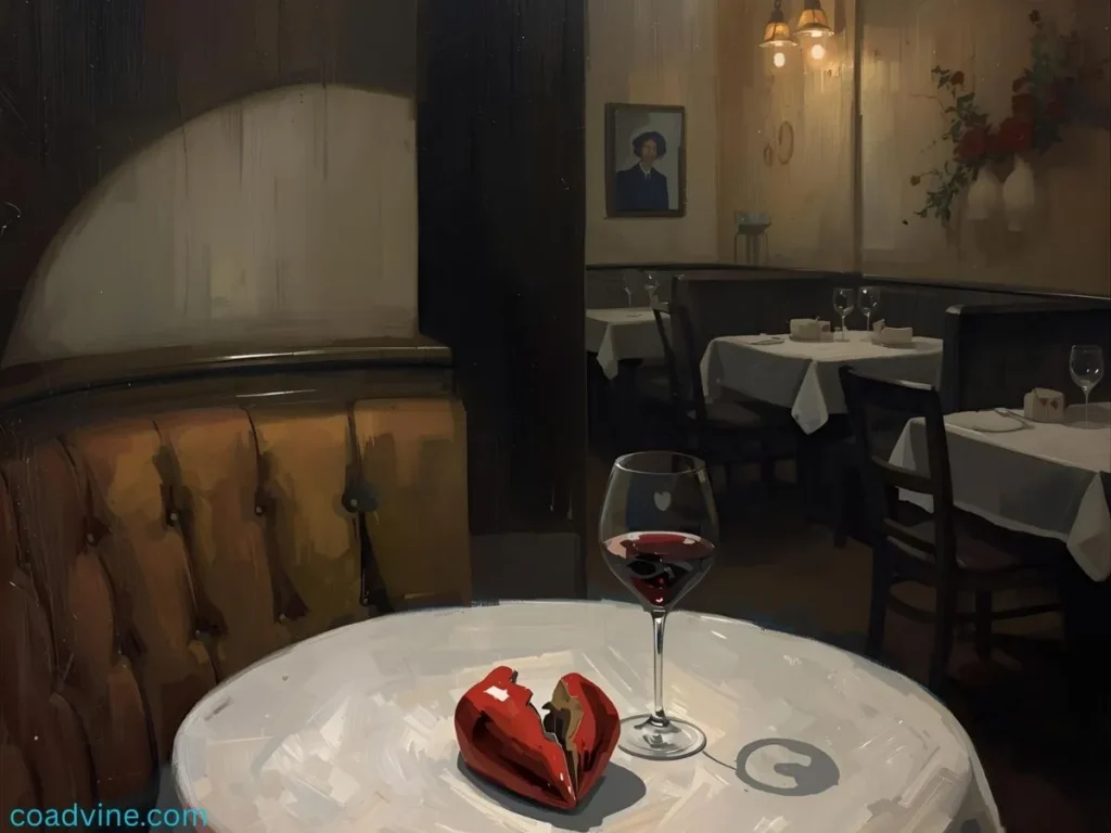 Lonely Sad Valentines Day Quotes