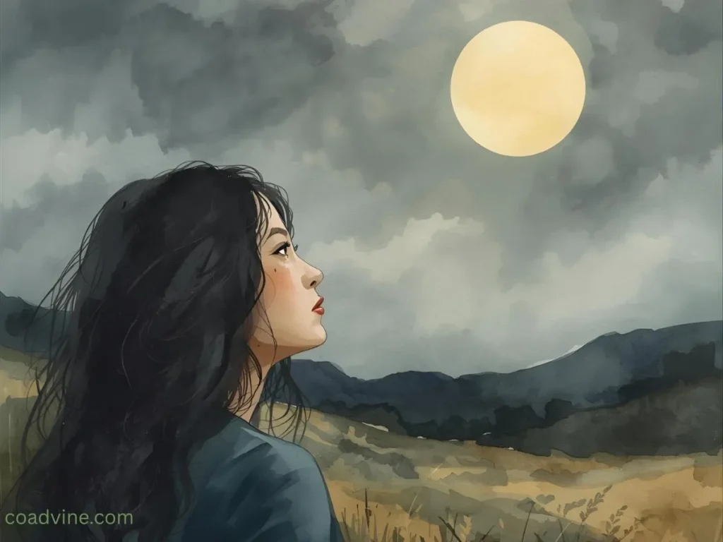Long Emotional Missing You Messages For Her