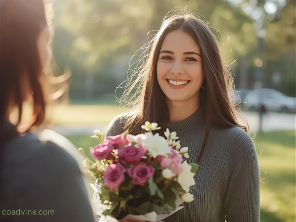 Miss You, My Beautiful Wife Messages In English