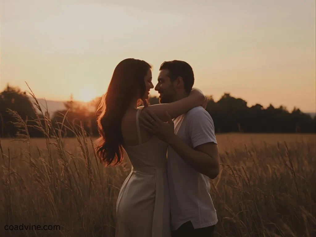 Monthsary Message For Couple