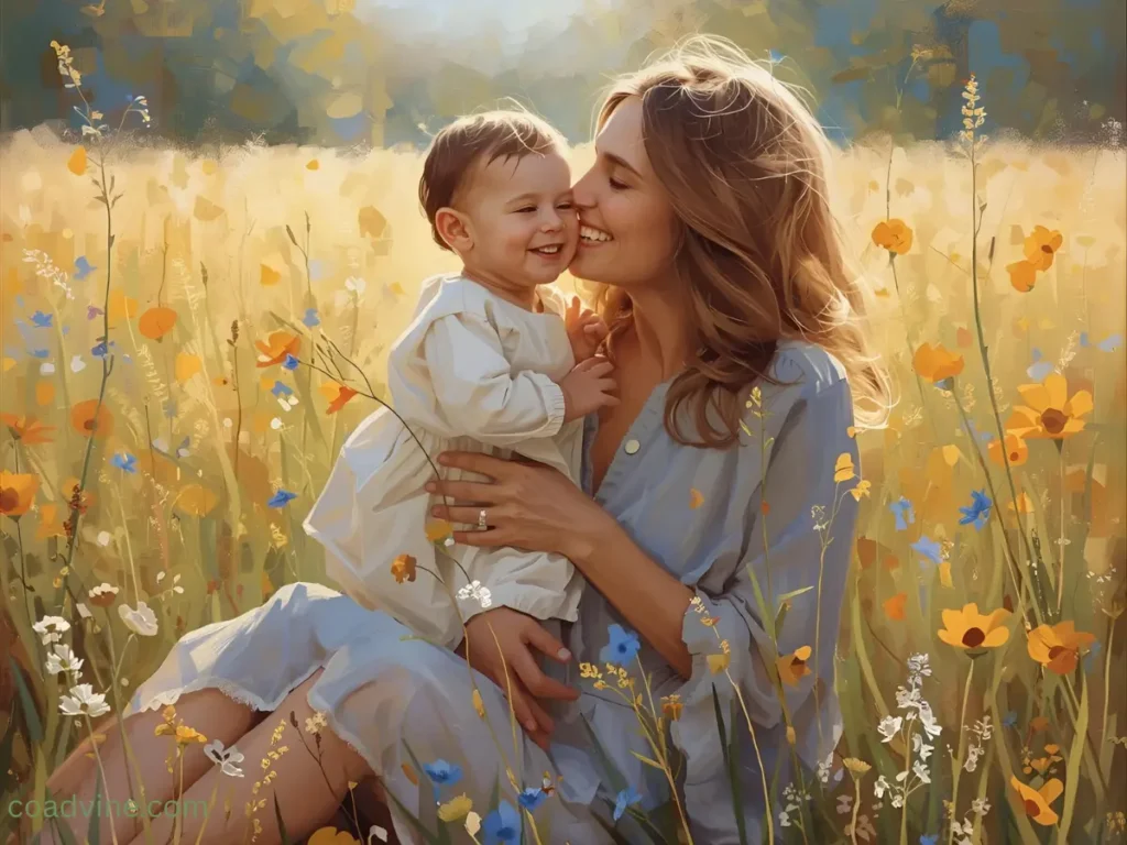 Quotes About Nephew Love