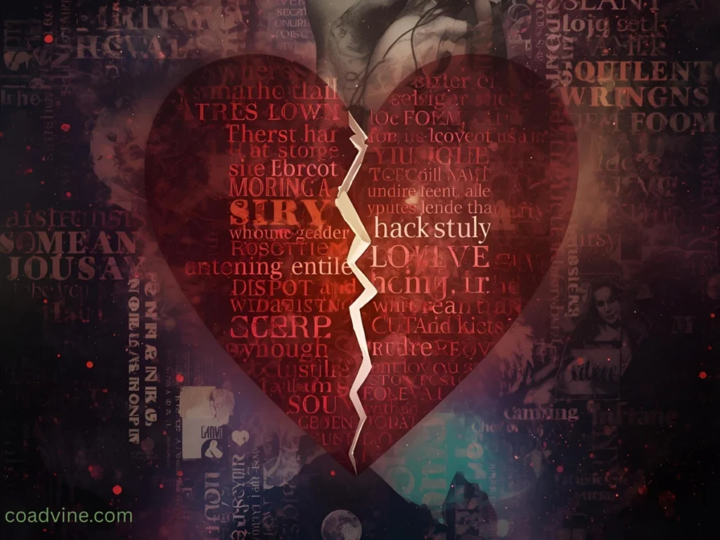 Quotes for Ex Boyfriend You Still Love