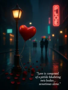Read more about the article 175+Sad Love Quotes for Valentine’s Day