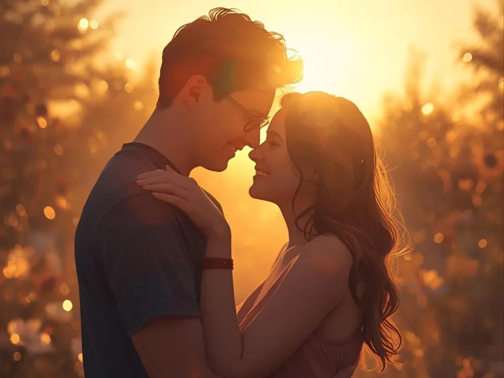 Short Eternal Love Quotes
