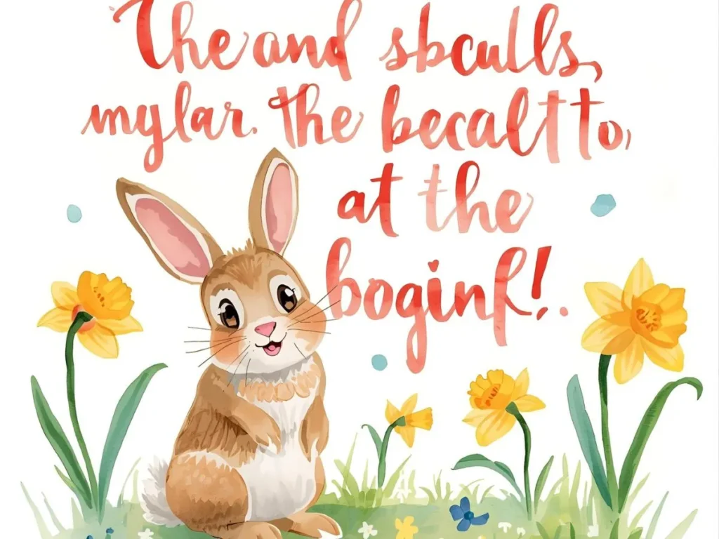 Short Funny Spring Quotes