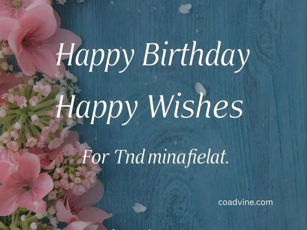 short happy birthday wishes for boyfriend