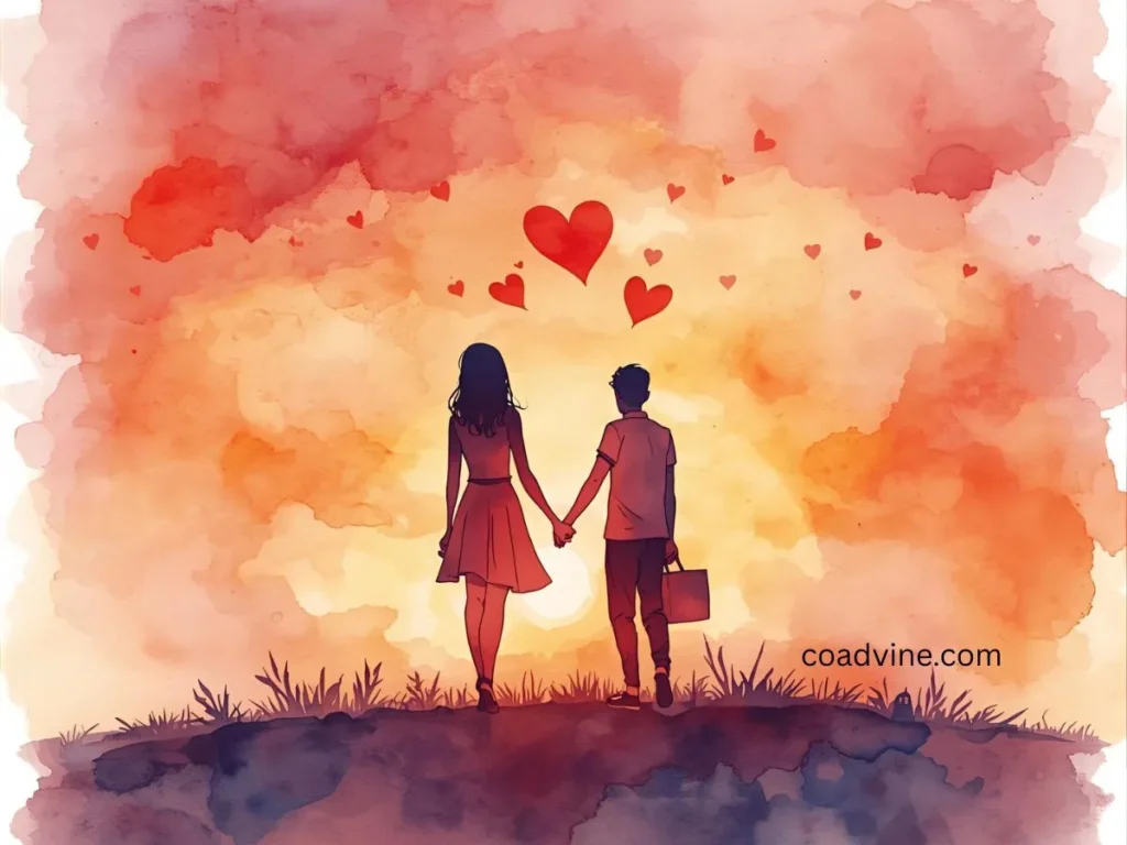Short Love Quotes For Valentines Day