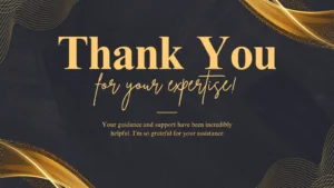 Read more about the article 220+Heartfelt Thank You Quotes for Boyfriend