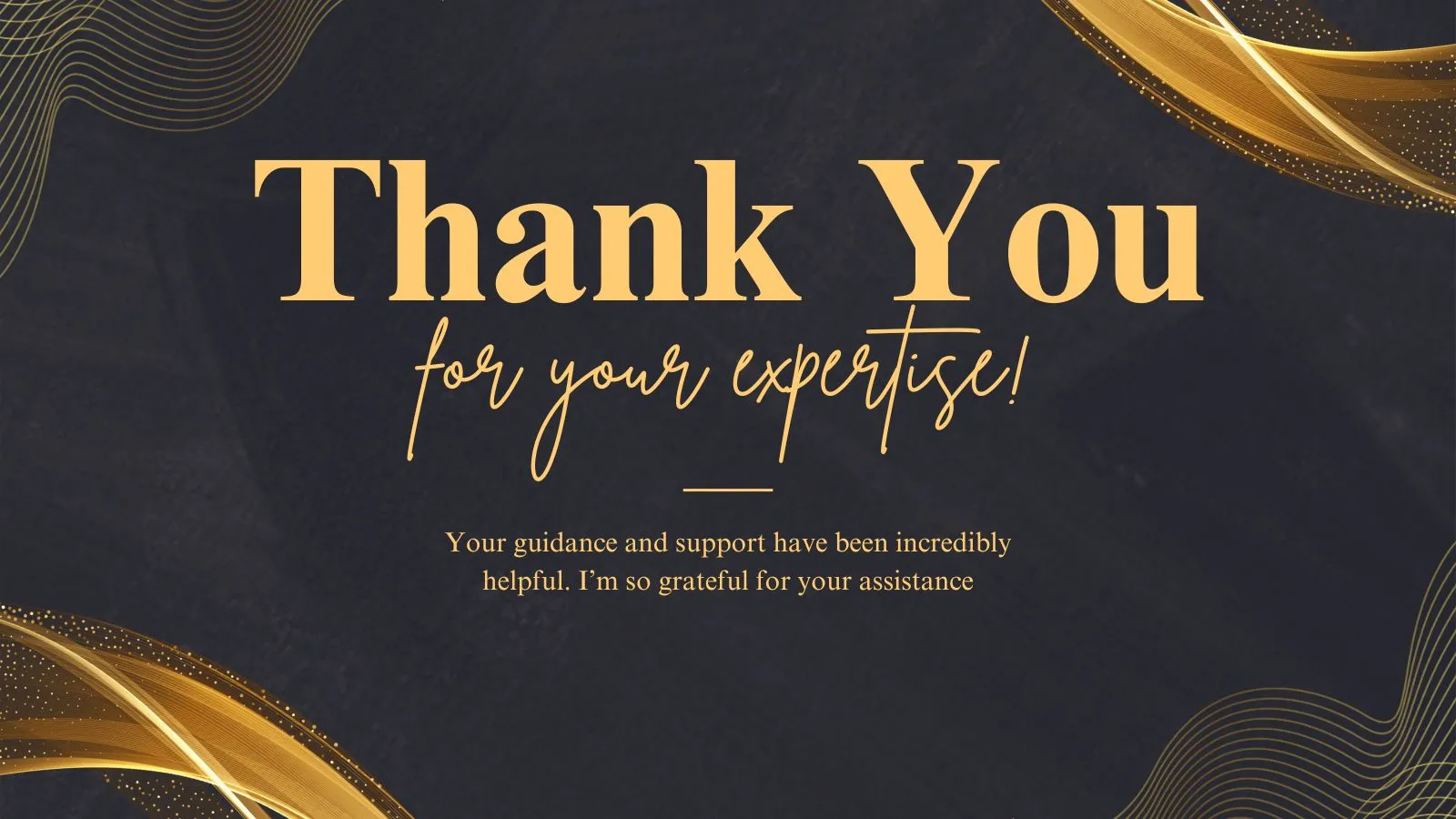You are currently viewing 220+Heartfelt Thank You Quotes for Boyfriend