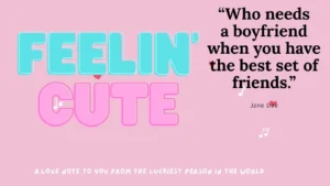 Read more about the article 120+Adventure Travel Quotes with Boyfriend