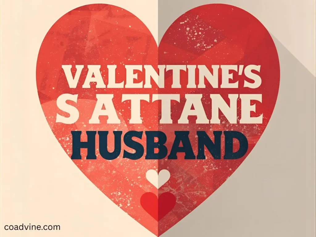 Valentines Quotes For Husband