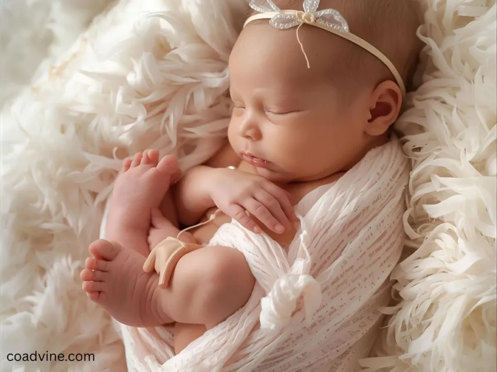 What To Write To An Unborn Baby For A Baby Shower