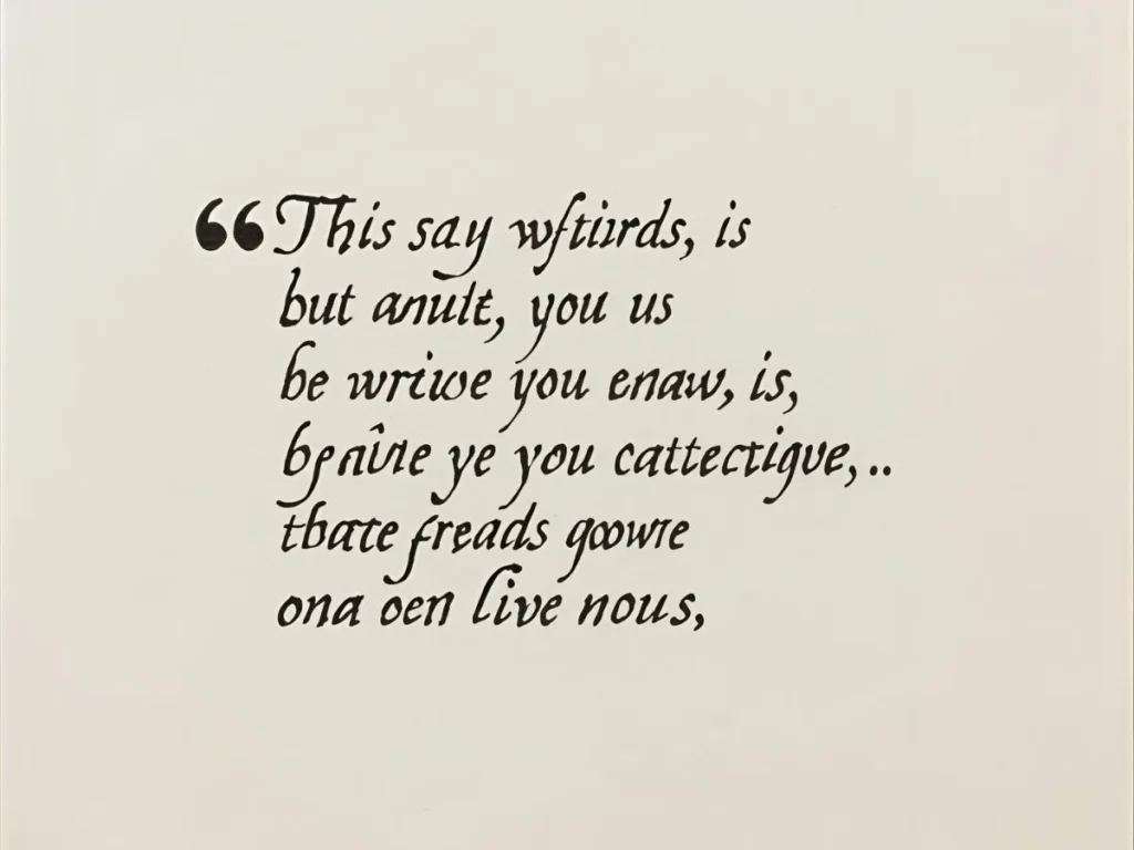 1 Line Quotes on Life