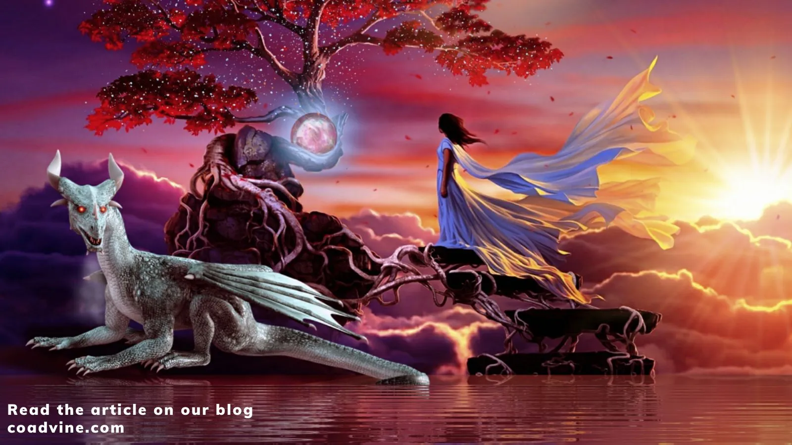 You are currently viewing 150+Beautiful Angel Quotes to Bring Peace and Positivity