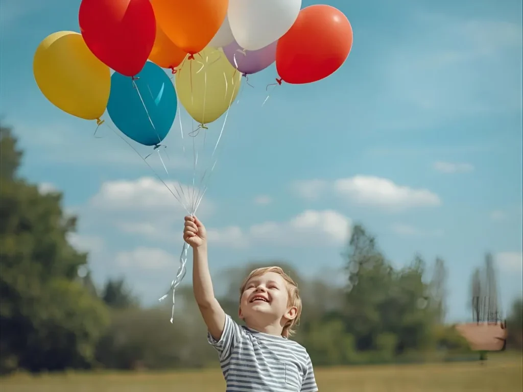 Atticus quotes about happiness