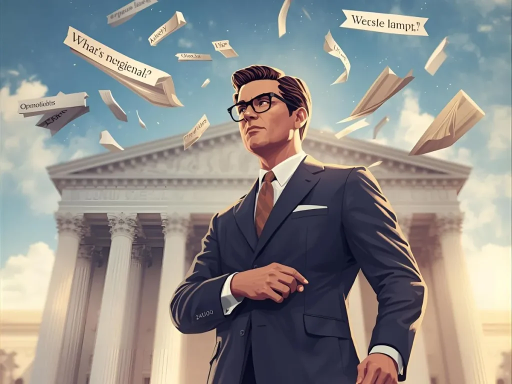 Atticus quotes about life