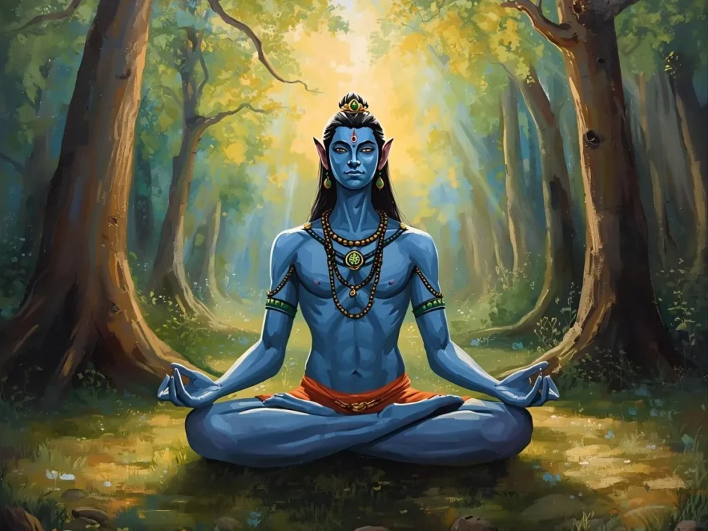 Avatar quotes about peace