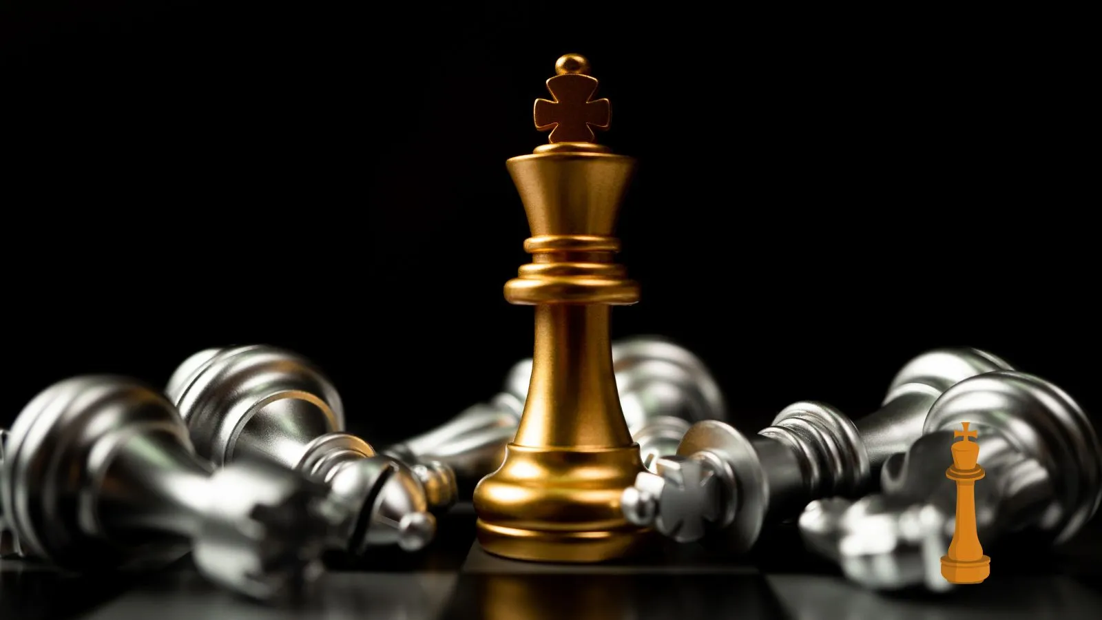 You are currently viewing 150+Chess Quotes That Capture Strategy, Patience, and Victory๐ฏ