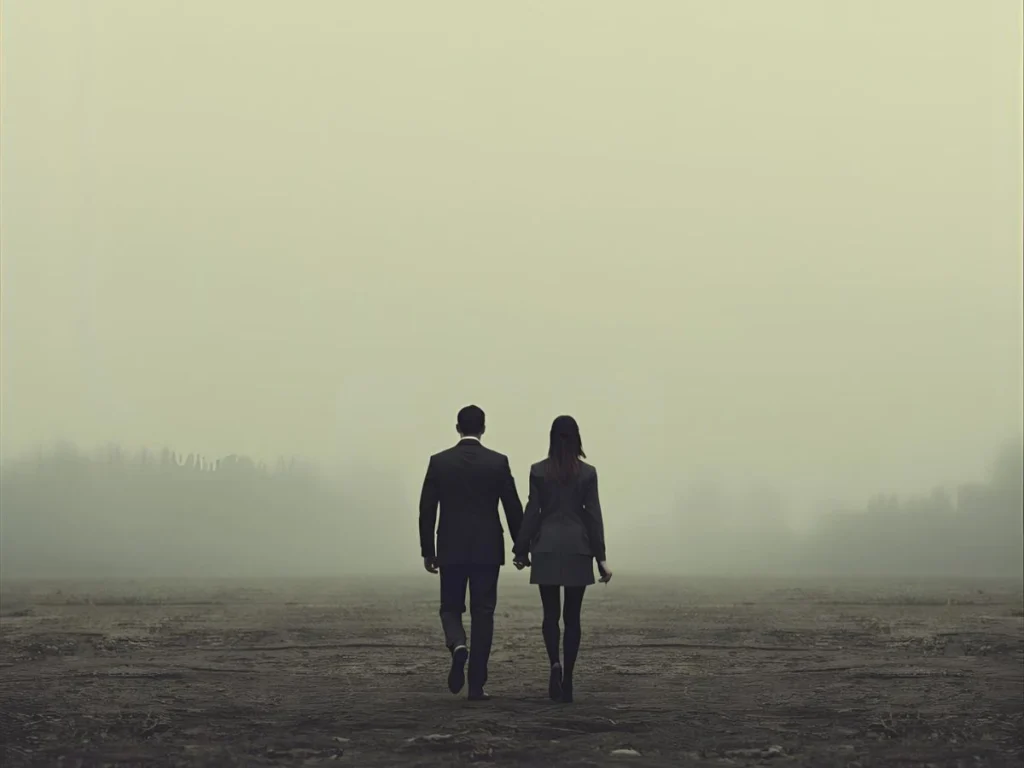 Divorce quotes about healing
