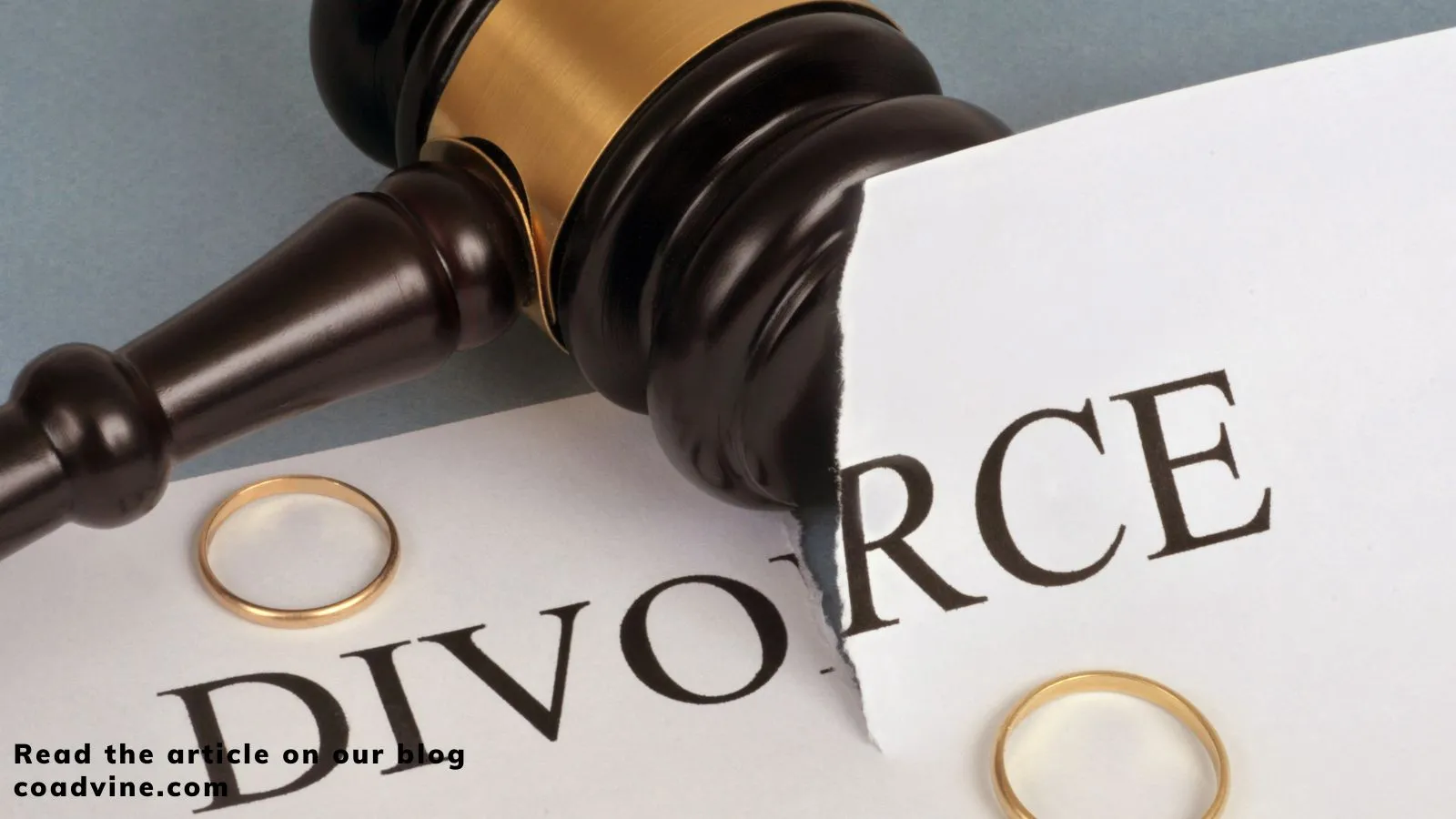 You are currently viewing 99+Divorce Quotes About Letting Go and Moving Forward