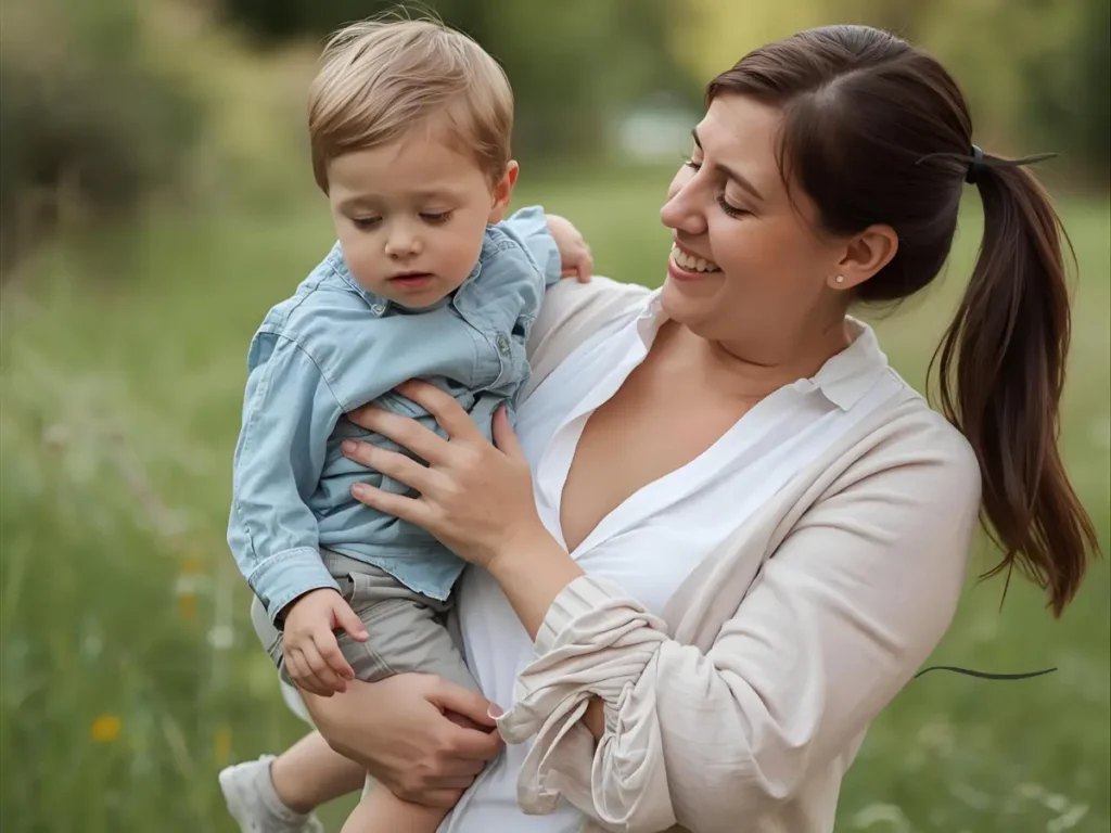 Encouraging son quotes from mom