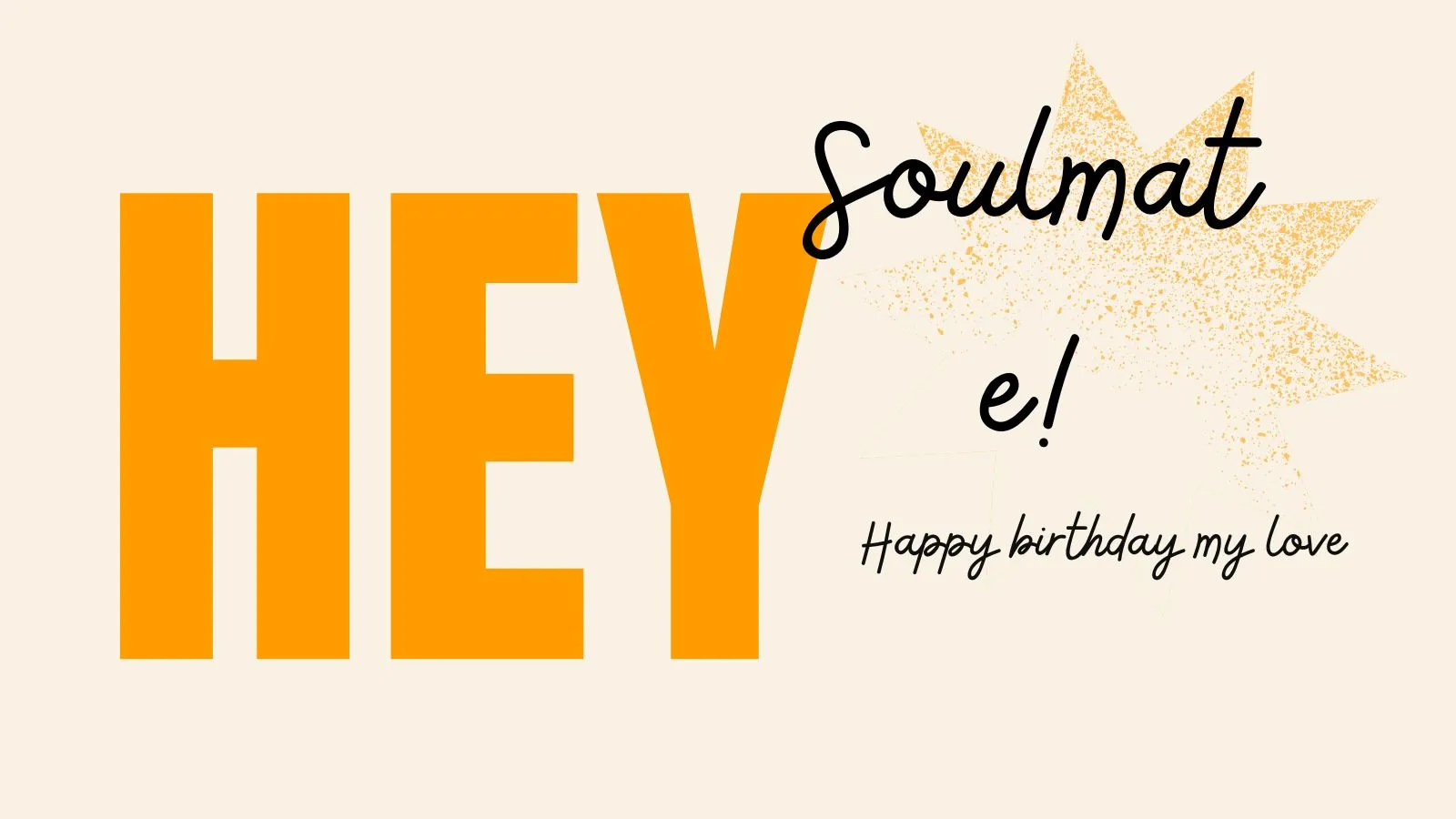 You are currently viewing Best Funny Birthday Quotes to Make Your Boyfriend Laugh