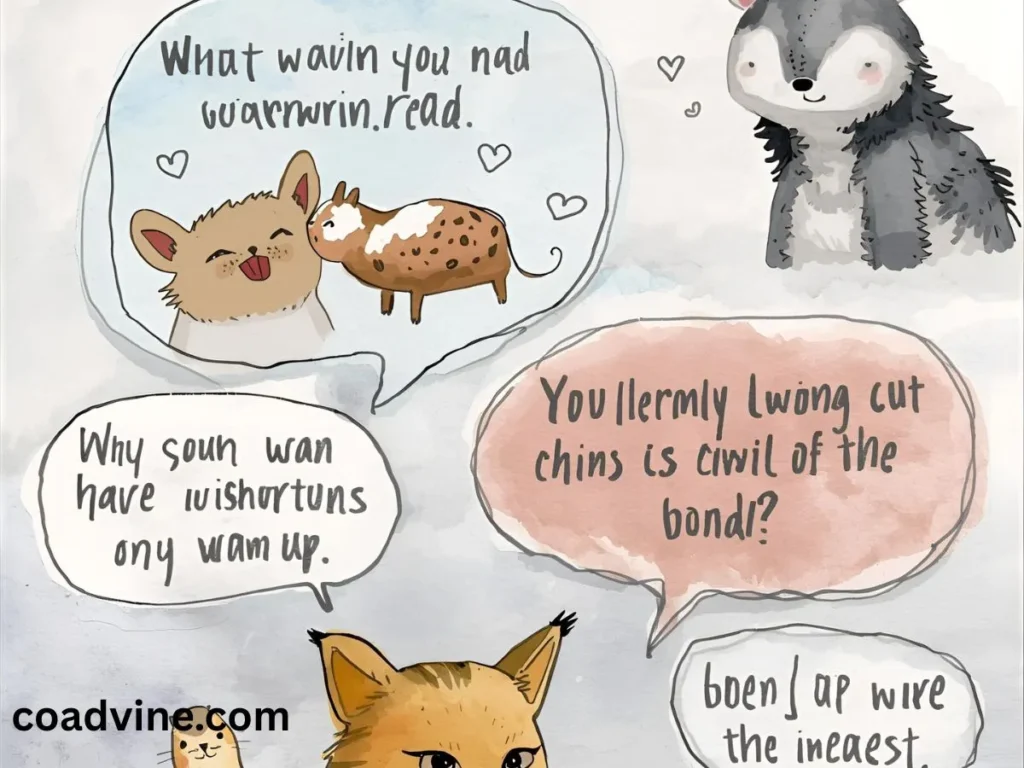 Funny incorrect quotes