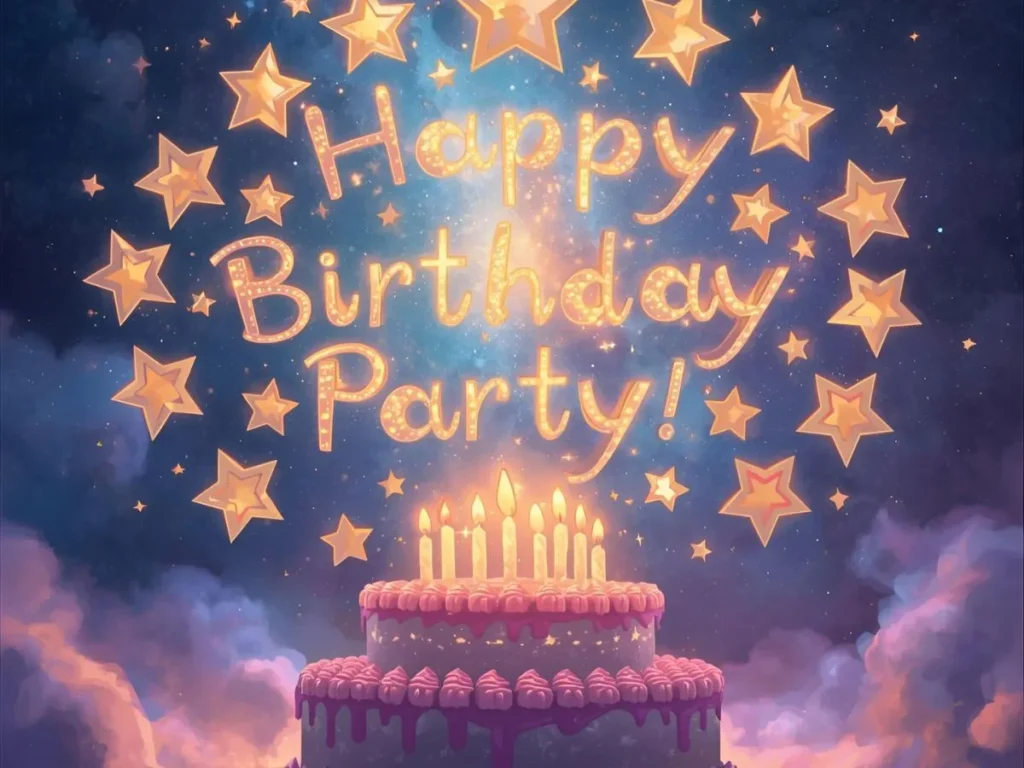 Happy Heavenly Birthday Quotes For A Brother