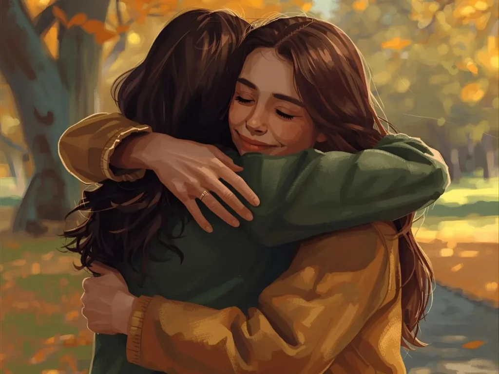 Im Sorry Quotes For Love