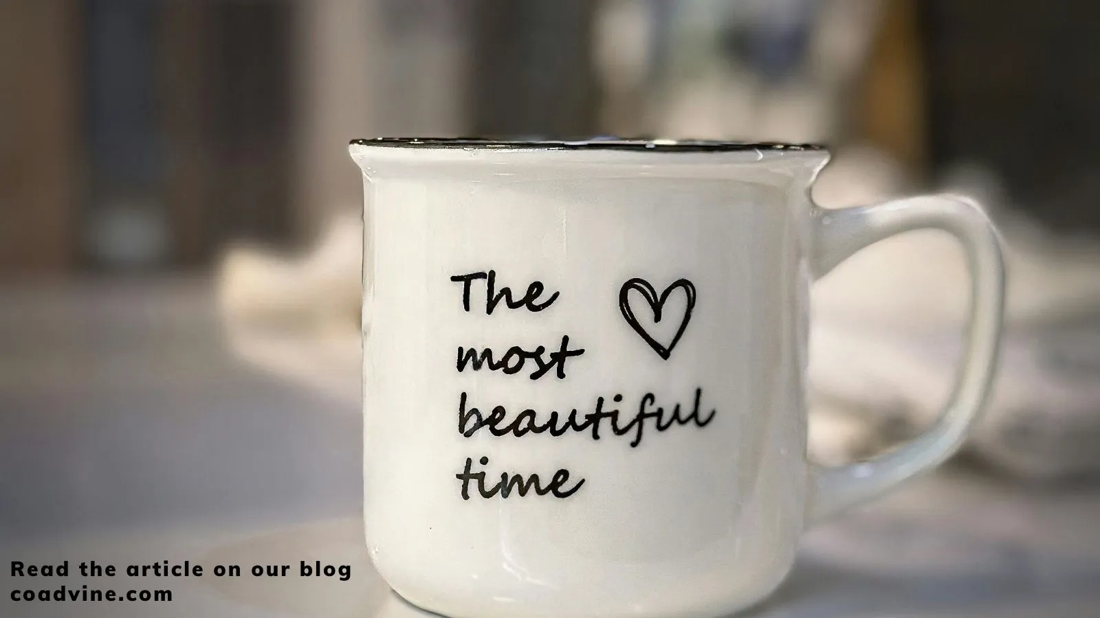 You are currently viewing 100+Best Incorrect Quotes for Friends, Fandoms, and More