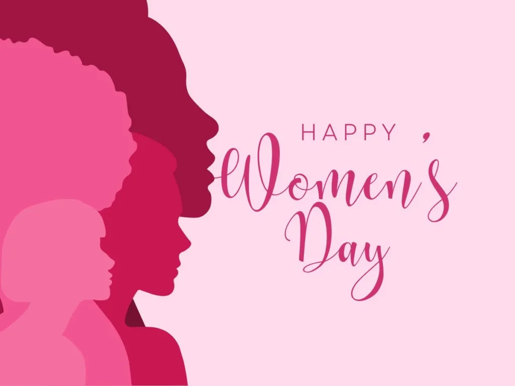 Inspirational Little Women Quotes