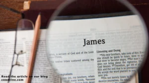 Read more about the article Top 100 + Lebron James Quotes